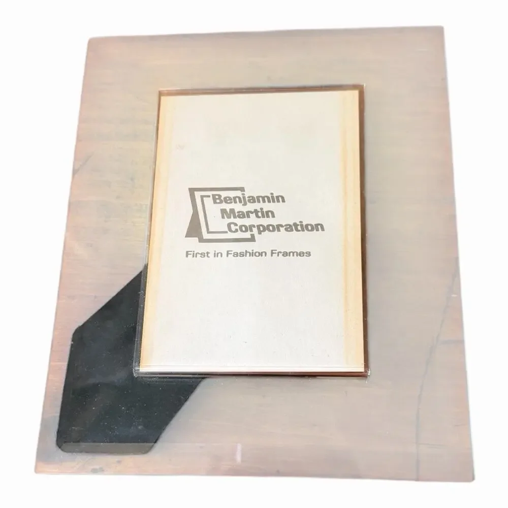 Picture Frame Bundle Caslon Nordstrom Leather Frames Benjamin Martin Frame Set
